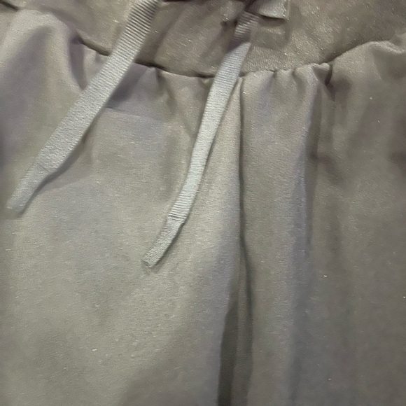 Adidas Black Leggings, really nice . - Picture 4 of 6